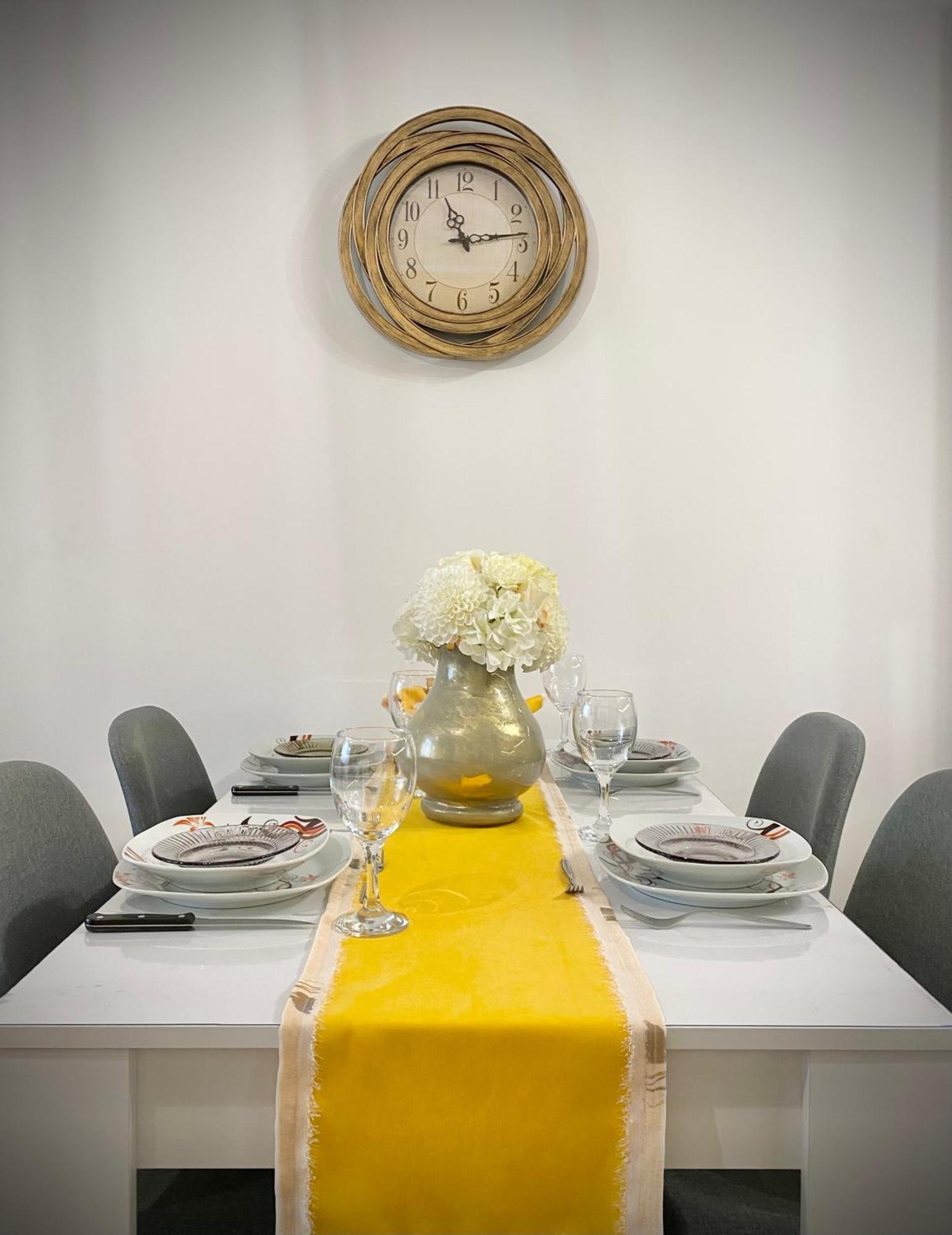 Art Apartment For 4 People Free Parking & Wifi Stara Sagora Exterior foto