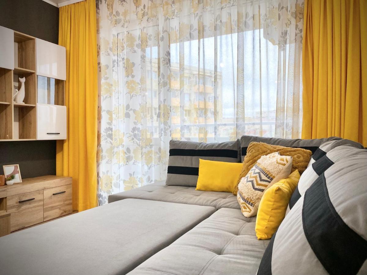Art Apartment For 4 People Free Parking & Wifi Stara Sagora Exterior foto